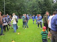 Relegation 2015-16.23.06