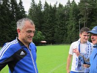 Relegation 2015-16.31.14