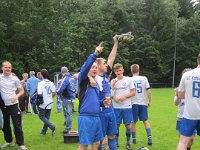 Relegation 2015-16.32.42