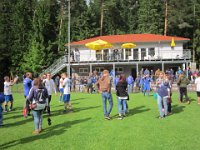 Relegation 2015-16.35.00