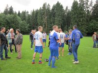 Relegation 2015-16.37.39