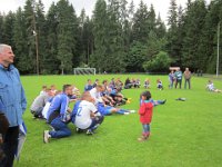 Relegation 2015-16.40.36