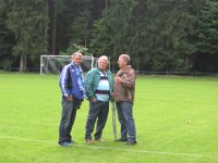 Relegation 2015-16.52.39