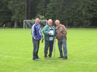 Relegation 2015-16.52.46