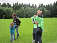 Relegation 2015-16.55.45