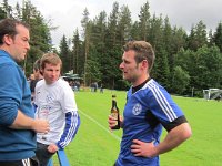 Relegation 2015-16.56.15