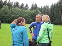 Relegation 2015-16.56.20