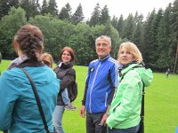 Relegation 2015-16.56.35