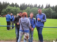 Relegation 2015-16.56.53