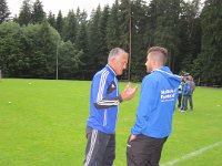 Relegation 2015-16.57.54