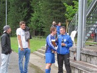 Relegation 2015-16.59.08