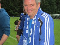 Relegation 2015-17.00.46