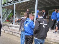 Relegation 2015-17.03.11