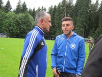 Relegation 2015-17.04.03